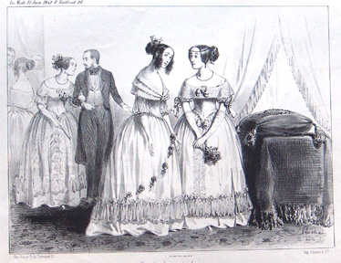 thomas 1816